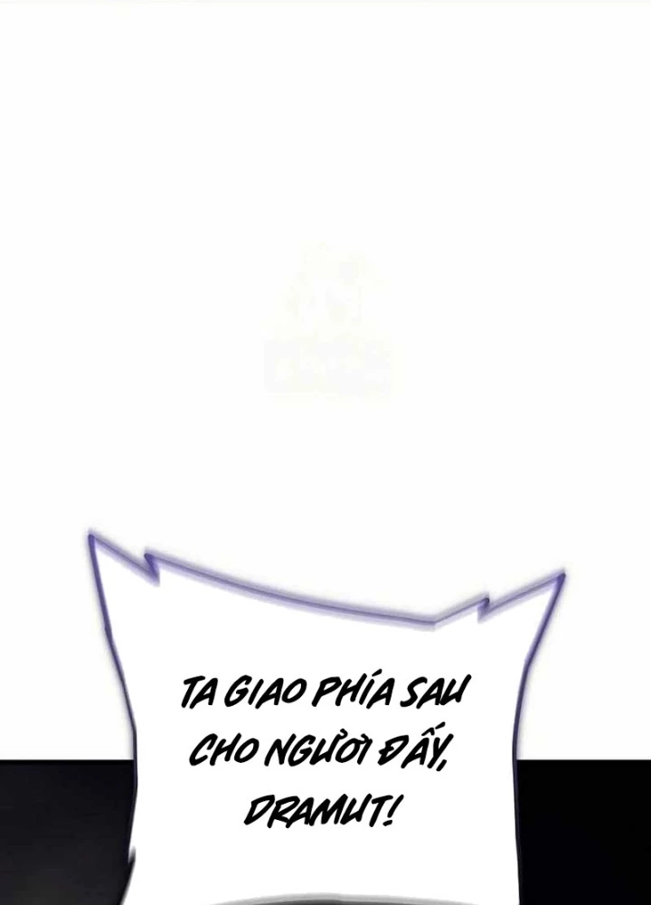 Khởi Đầu Với 13 Đặc Tính Ẩn Chapter 6 - 137