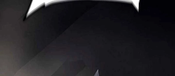 Khởi Đầu Với 13 Đặc Tính Ẩn Chapter 6 - 138