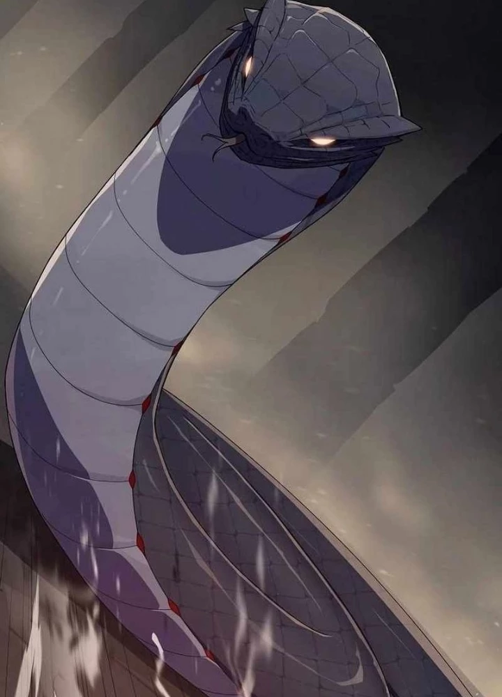 Khởi Đầu Với 13 Đặc Tính Ẩn Chapter 6 - 139