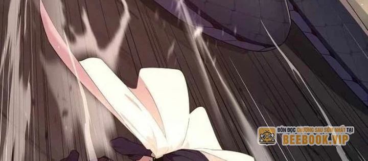 Khởi Đầu Với 13 Đặc Tính Ẩn Chapter 6 - 140