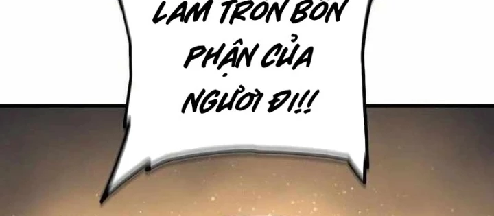 Khởi Đầu Với 13 Đặc Tính Ẩn Chapter 6 - 142