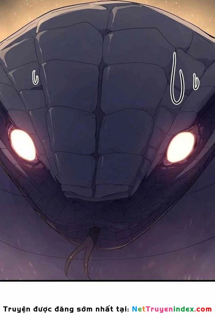 Khởi Đầu Với 13 Đặc Tính Ẩn Chapter 6 - 143