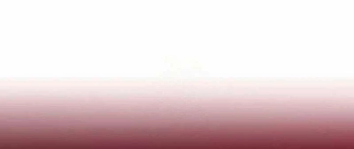 Khởi Đầu Với 13 Đặc Tính Ẩn Chapter 6 - 144