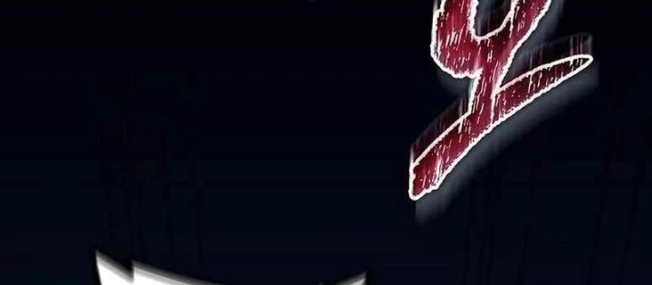 Khởi Đầu Với 13 Đặc Tính Ẩn Chapter 6 - 146