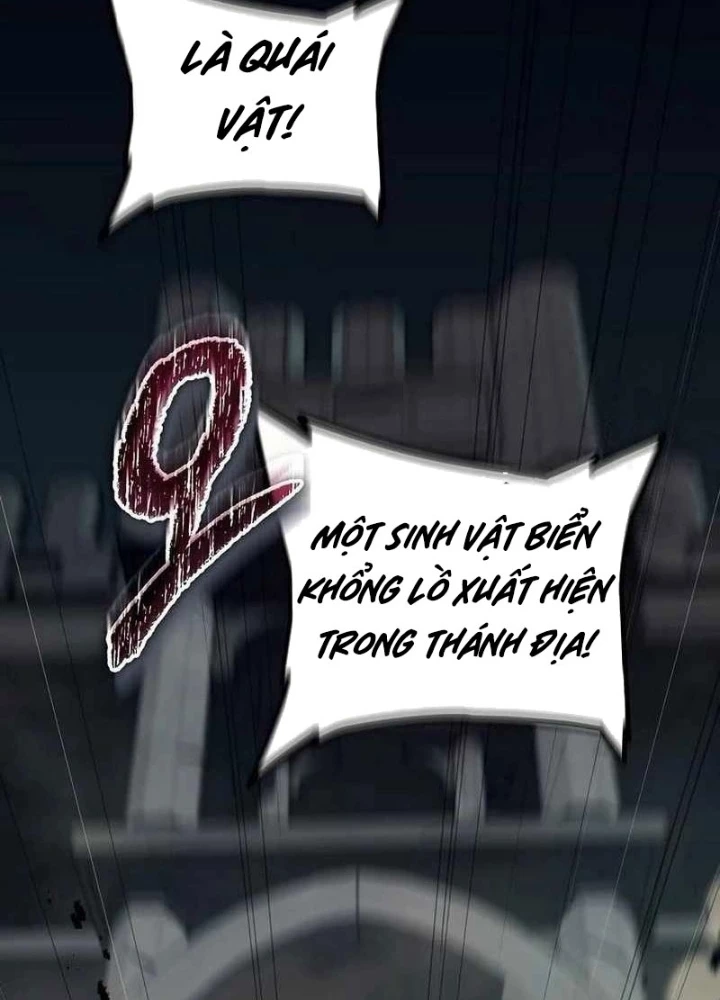 Khởi Đầu Với 13 Đặc Tính Ẩn Chapter 6 - 147