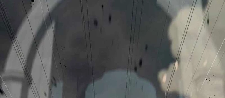 Khởi Đầu Với 13 Đặc Tính Ẩn Chapter 6 - 148