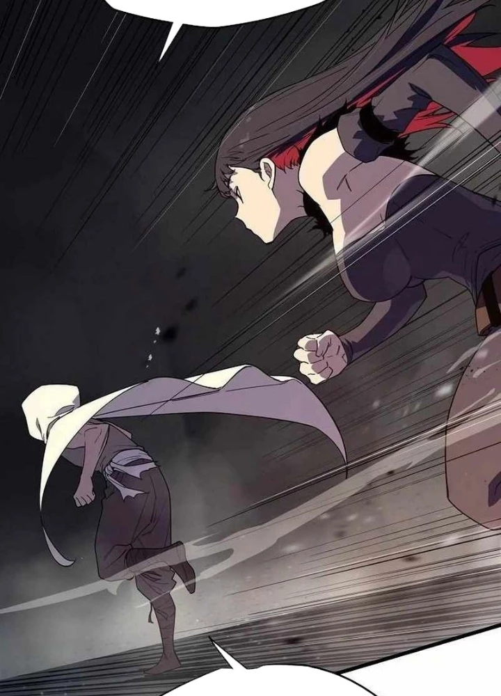 Khởi Đầu Với 13 Đặc Tính Ẩn Chapter 6 - 151