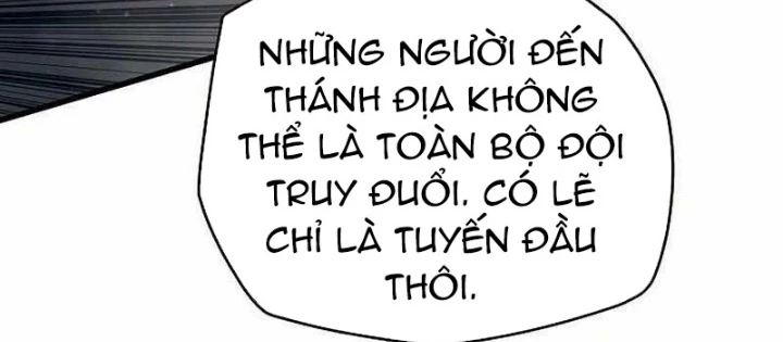 Khởi Đầu Với 13 Đặc Tính Ẩn Chapter 6 - 152