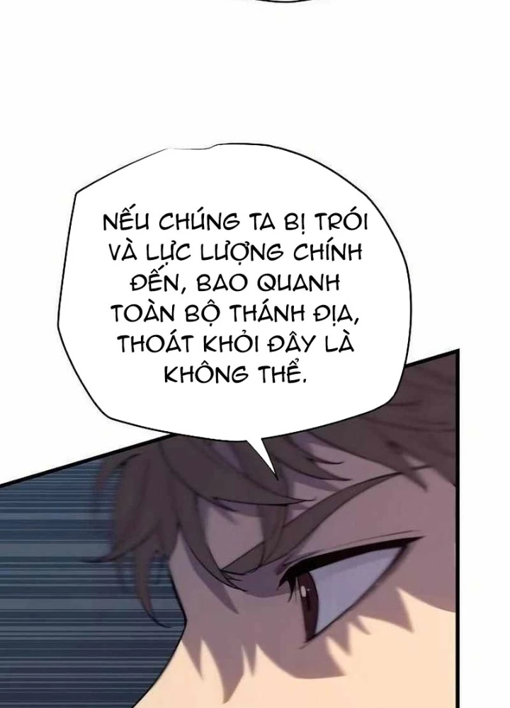 Khởi Đầu Với 13 Đặc Tính Ẩn Chapter 6 - 153