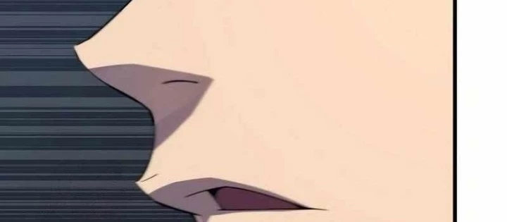 Khởi Đầu Với 13 Đặc Tính Ẩn Chapter 6 - 154