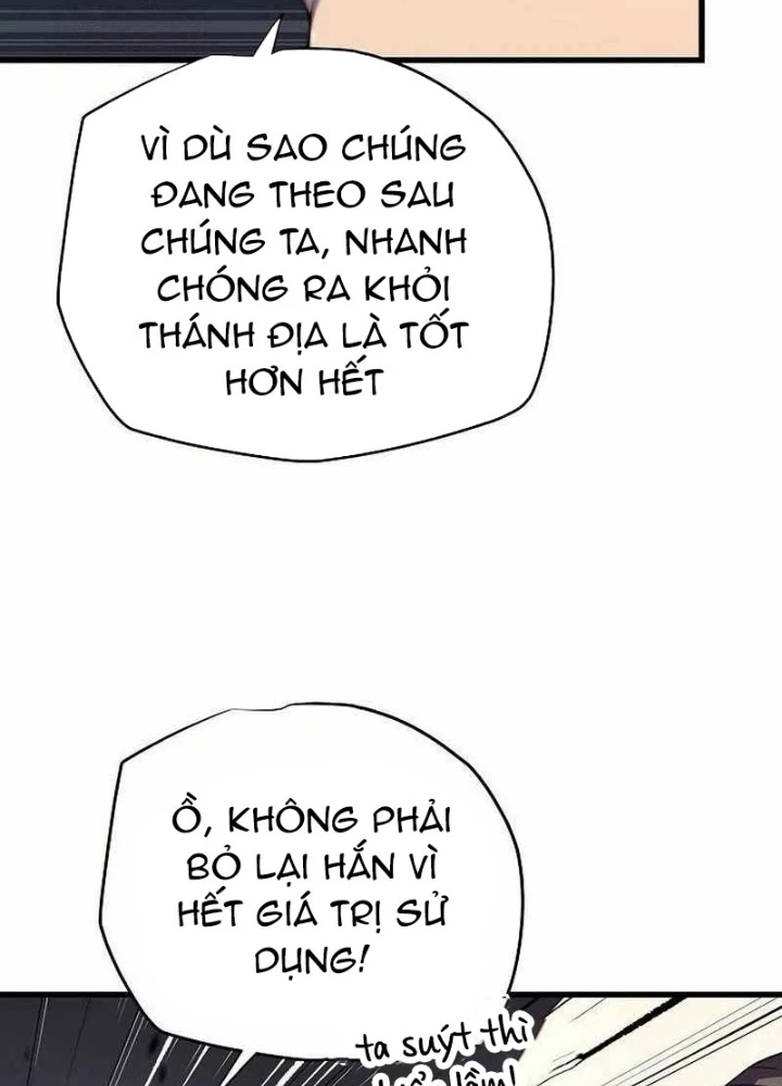 Khởi Đầu Với 13 Đặc Tính Ẩn Chapter 6 - 155