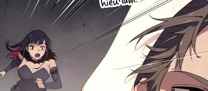 Khởi Đầu Với 13 Đặc Tính Ẩn Chapter 6 - 156