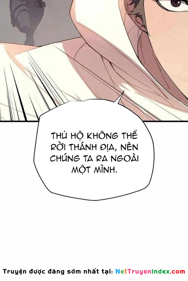 Khởi Đầu Với 13 Đặc Tính Ẩn Chapter 6 - 157