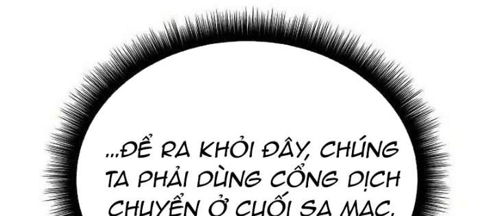 Khởi Đầu Với 13 Đặc Tính Ẩn Chapter 6 - 158