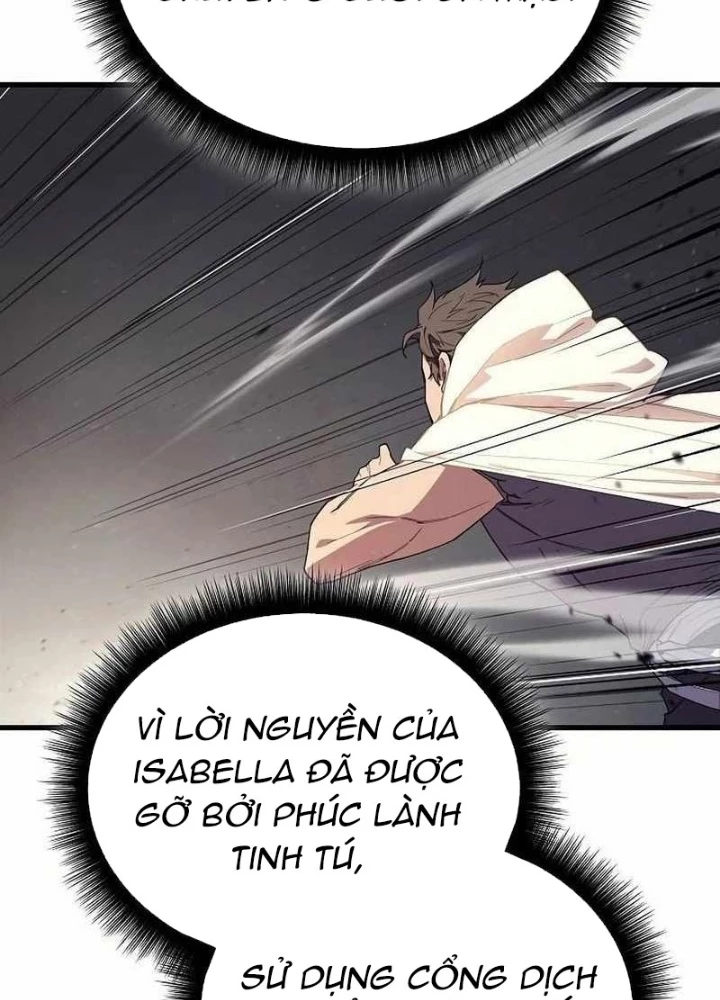 Khởi Đầu Với 13 Đặc Tính Ẩn Chapter 6 - 159