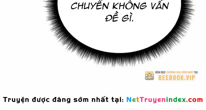 Khởi Đầu Với 13 Đặc Tính Ẩn Chapter 6 - 160