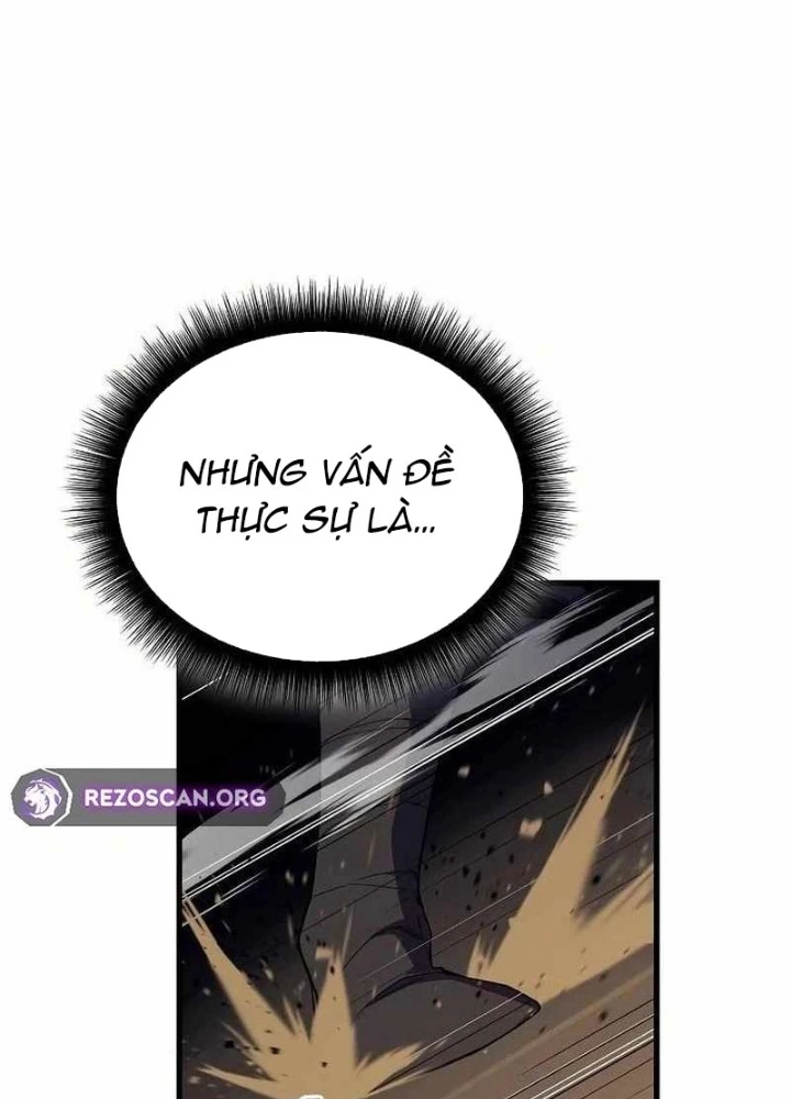 Khởi Đầu Với 13 Đặc Tính Ẩn Chapter 6 - 161