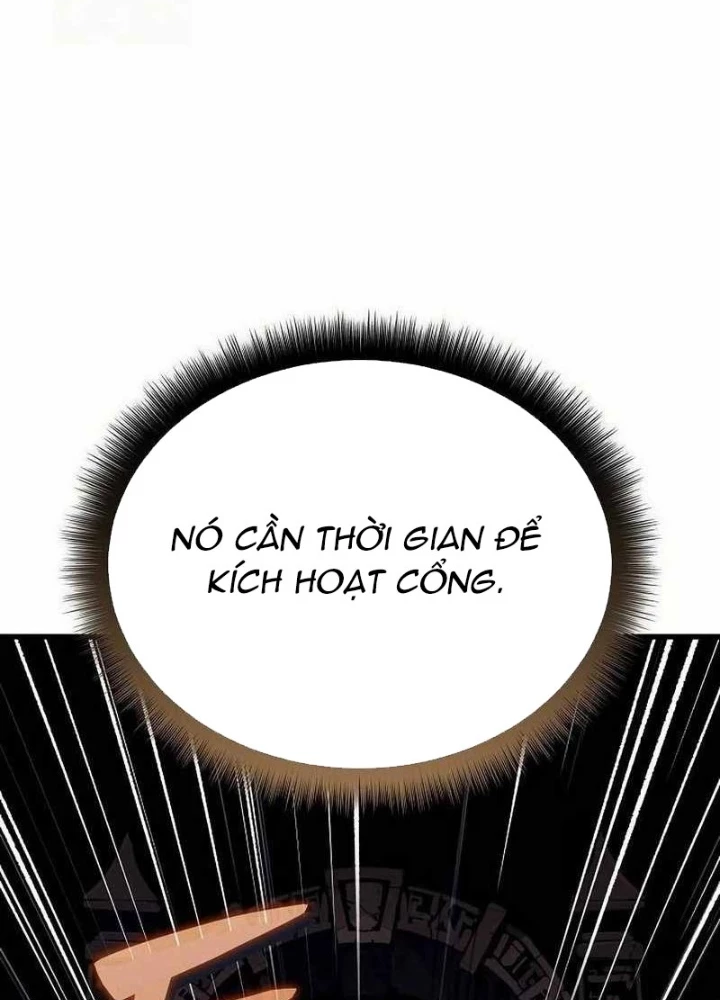 Khởi Đầu Với 13 Đặc Tính Ẩn Chapter 6 - 163