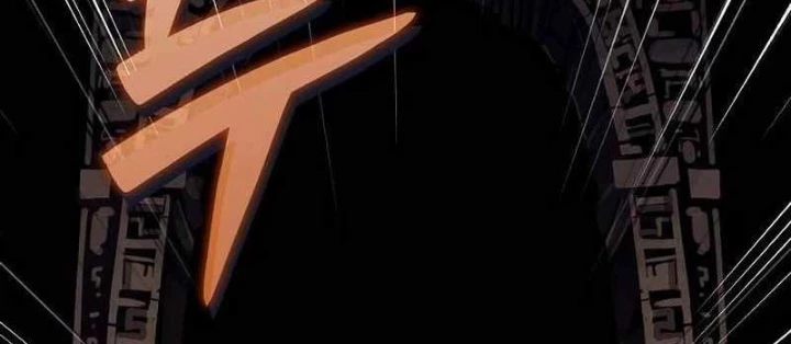 Khởi Đầu Với 13 Đặc Tính Ẩn Chapter 6 - 164