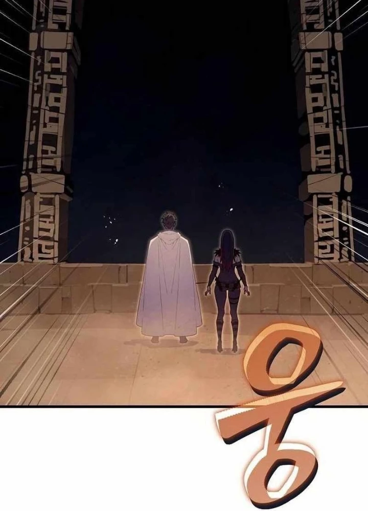 Khởi Đầu Với 13 Đặc Tính Ẩn Chapter 6 - 165