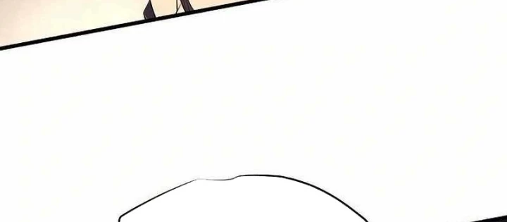 Khởi Đầu Với 13 Đặc Tính Ẩn Chapter 6 - 168