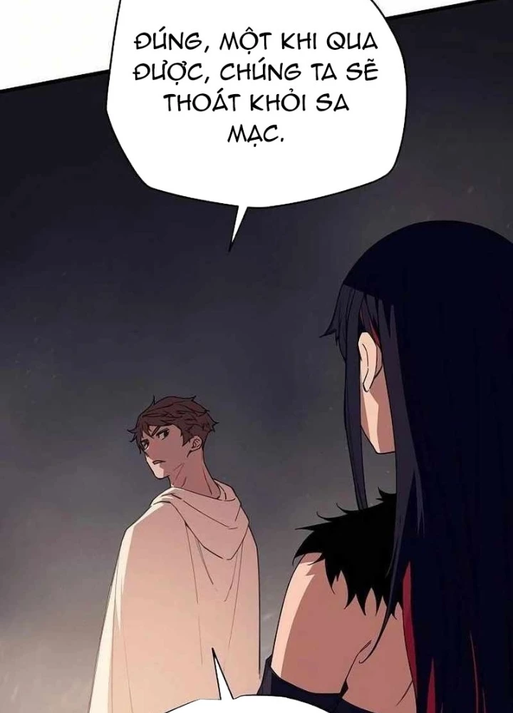 Khởi Đầu Với 13 Đặc Tính Ẩn Chapter 6 - 169