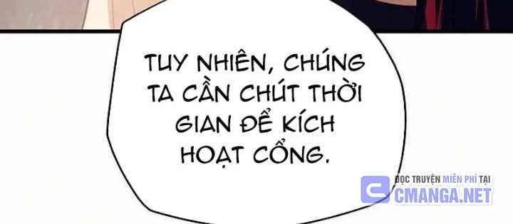 Khởi Đầu Với 13 Đặc Tính Ẩn Chapter 6 - 170