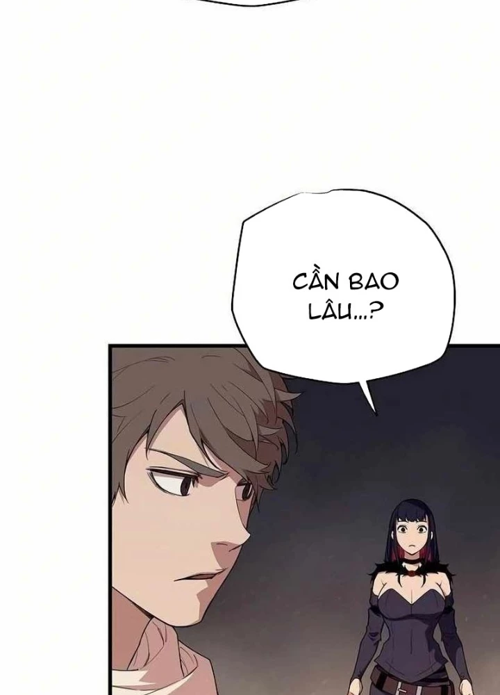 Khởi Đầu Với 13 Đặc Tính Ẩn Chapter 6 - 171