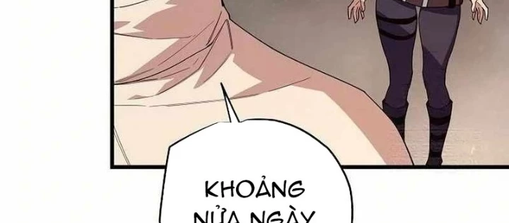 Khởi Đầu Với 13 Đặc Tính Ẩn Chapter 6 - 172