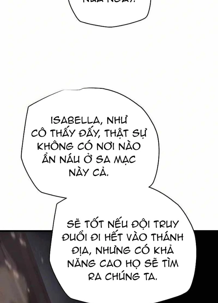 Khởi Đầu Với 13 Đặc Tính Ẩn Chapter 6 - 173