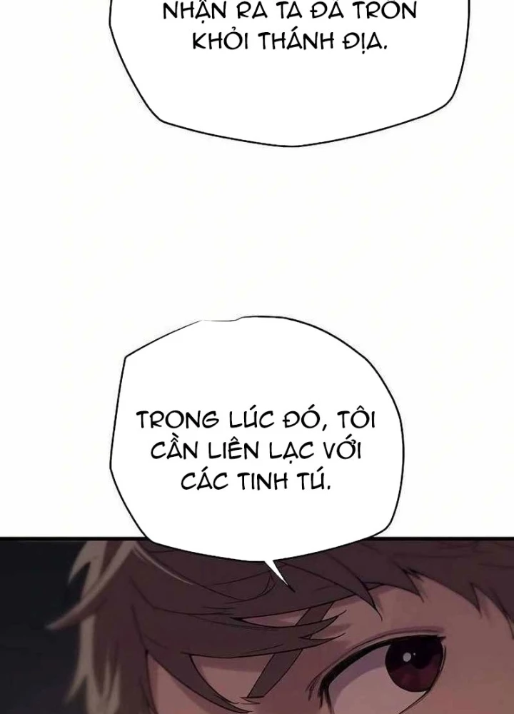 Khởi Đầu Với 13 Đặc Tính Ẩn Chapter 6 - 177