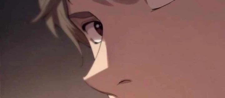 Khởi Đầu Với 13 Đặc Tính Ẩn Chapter 6 - 178