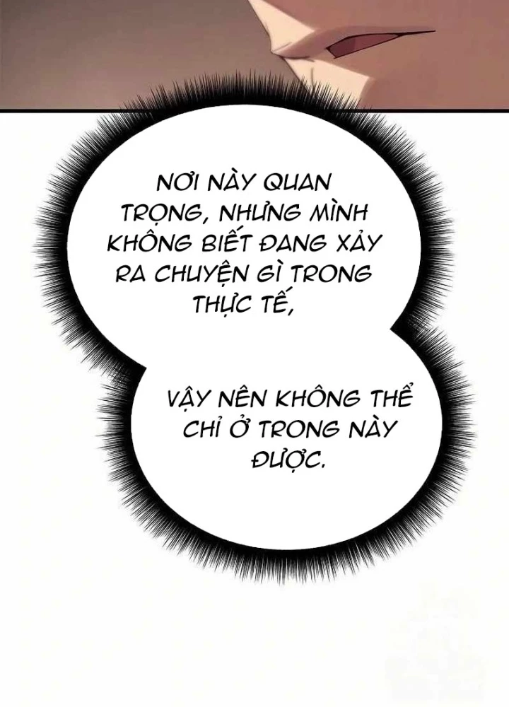 Khởi Đầu Với 13 Đặc Tính Ẩn Chapter 6 - 179