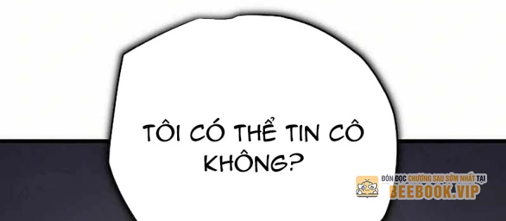 Khởi Đầu Với 13 Đặc Tính Ẩn Chapter 6 - 180