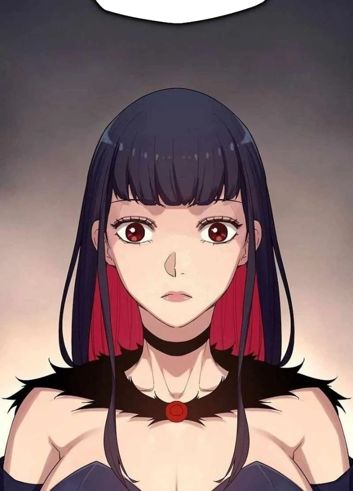 Khởi Đầu Với 13 Đặc Tính Ẩn Chapter 6 - 181