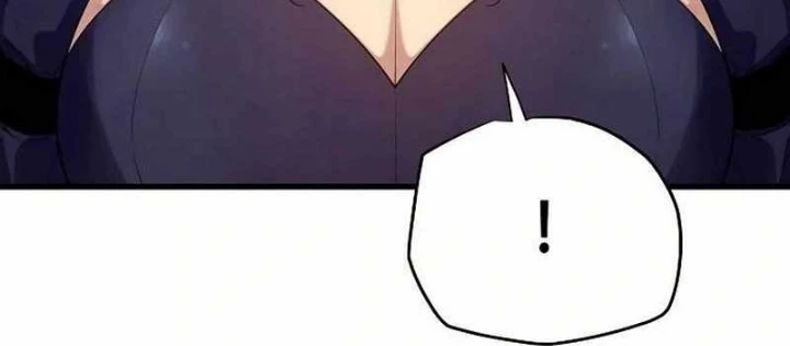 Khởi Đầu Với 13 Đặc Tính Ẩn Chapter 6 - 182