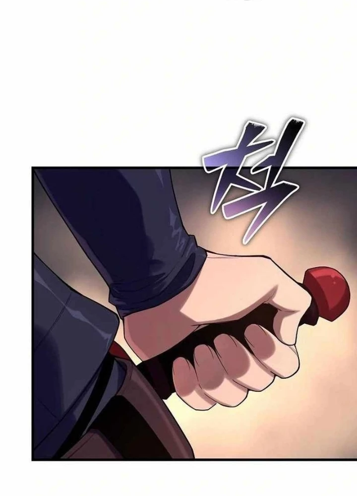 Khởi Đầu Với 13 Đặc Tính Ẩn Chapter 6 - 183