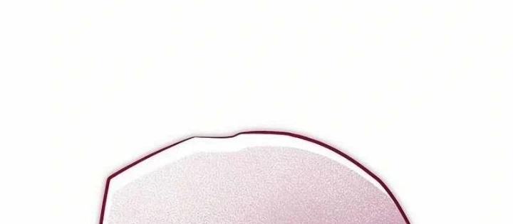 Khởi Đầu Với 13 Đặc Tính Ẩn Chapter 6 - 184