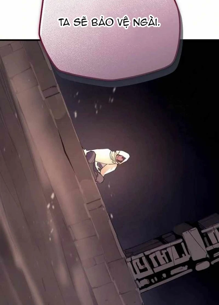 Khởi Đầu Với 13 Đặc Tính Ẩn Chapter 6 - 185