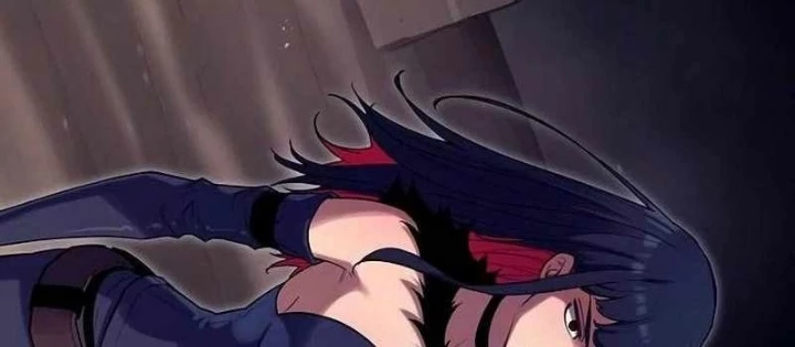 Khởi Đầu Với 13 Đặc Tính Ẩn Chapter 6 - 186