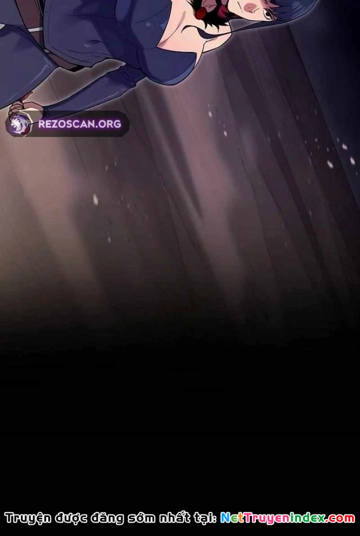 Khởi Đầu Với 13 Đặc Tính Ẩn Chapter 6 - 187