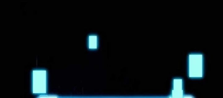 Khởi Đầu Với 13 Đặc Tính Ẩn Chapter 6 - 188