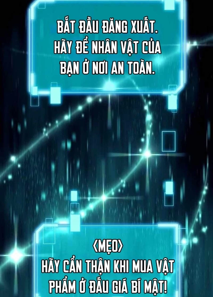 Khởi Đầu Với 13 Đặc Tính Ẩn Chapter 6 - 189