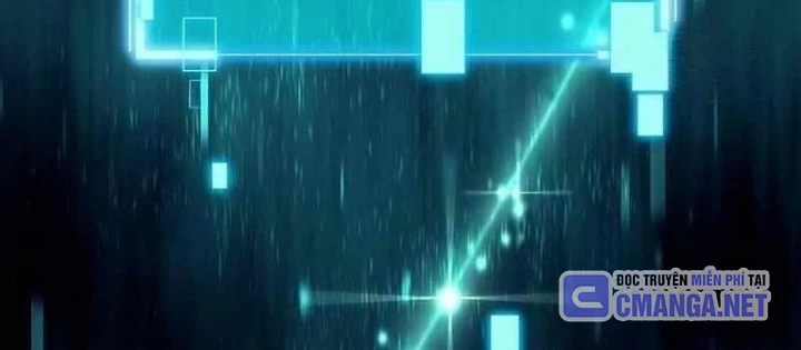 Khởi Đầu Với 13 Đặc Tính Ẩn Chapter 6 - 190