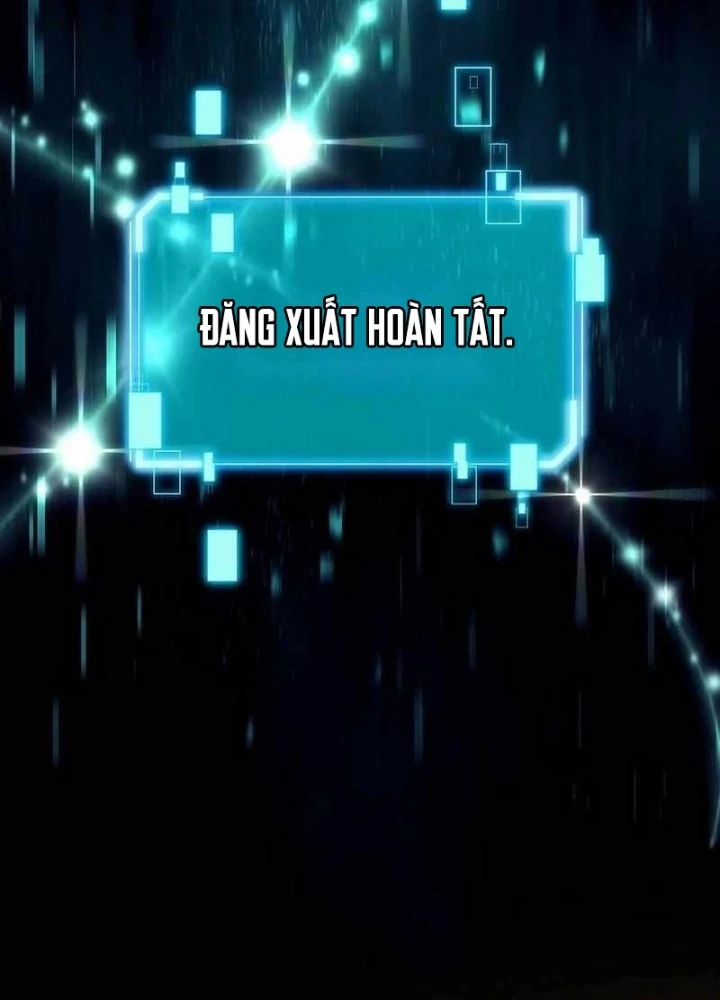 Khởi Đầu Với 13 Đặc Tính Ẩn Chapter 6 - 191