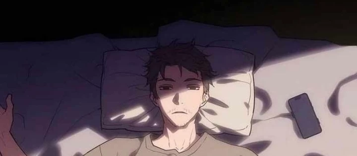 Khởi Đầu Với 13 Đặc Tính Ẩn Chapter 6 - 192