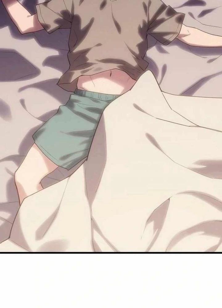 Khởi Đầu Với 13 Đặc Tính Ẩn Chapter 6 - 193