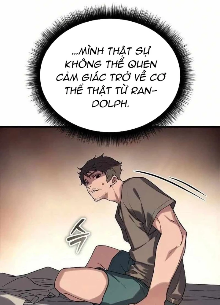 Khởi Đầu Với 13 Đặc Tính Ẩn Chapter 6 - 195