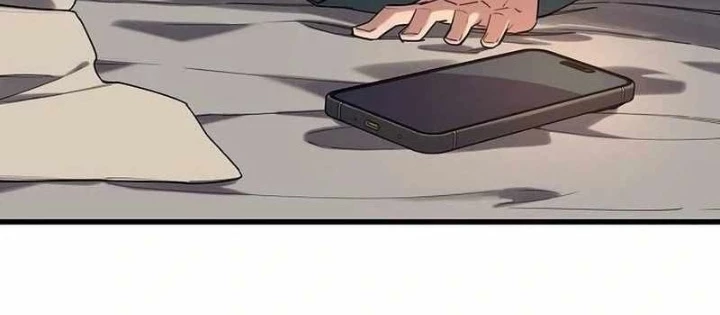 Khởi Đầu Với 13 Đặc Tính Ẩn Chapter 6 - 196