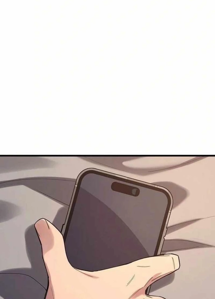 Khởi Đầu Với 13 Đặc Tính Ẩn Chapter 6 - 197